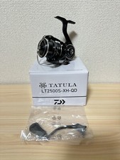 Mulinello da Pesca Daiwa