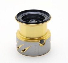 Bobina originale Shimano