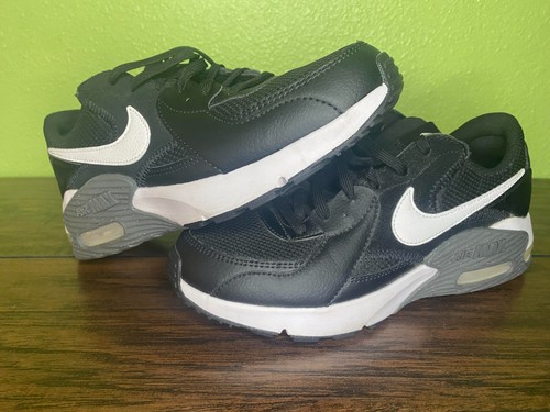 Nike air max excee - nike,