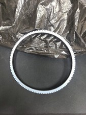 Cinghia di alimentazione