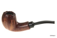 Pipa Crown by Poul Winslow -