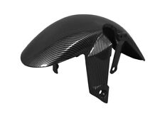 Honda CB 650 R, CBR 650 R, CBR