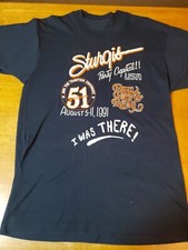 T-shirt Harley Davidson 1991