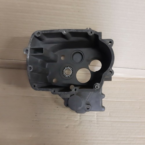 Moto guzzi v35 - v35, v50