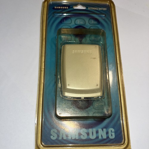 Batteria samsung originale - batteria,