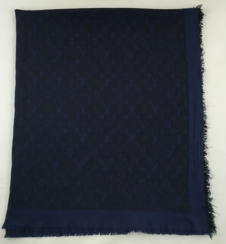 Louis vuitton paris sciarpa - louis,