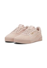Puma Carina 2.0 Sd Scarpe