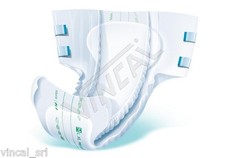 PANNOLONI PER INCONTINENTI A