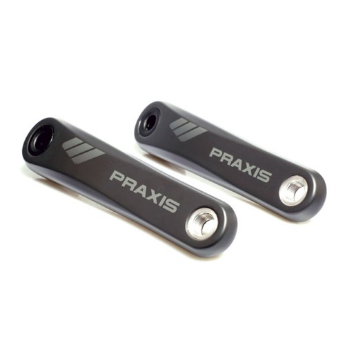 Praxis specialized set - praxis,