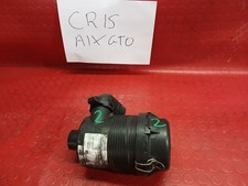 AIRBOX SCATOLA CASSA FILTRO