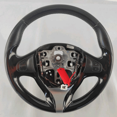 985101921r volante renault - 985101921r,