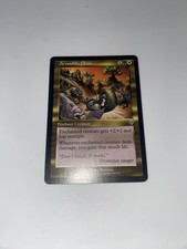 Wizards the coast - of, armadillo