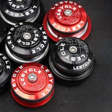 Cuscinetti Mountain Bike