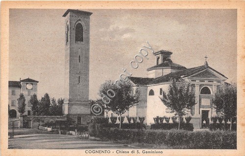 Cartolina postcard - -,