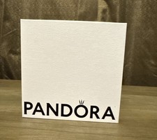 Pandora Ciondolo Charm