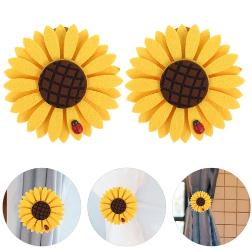 Pcs decorazione delle - pcs,