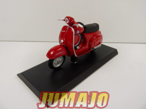 Ves115 moto vespa - ves115, italie