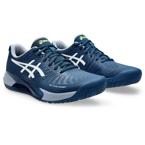 Asics scarpe tennis uomo - asics,