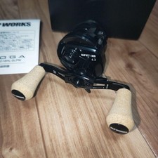 DAIWA RYOGA 1016H SLPW