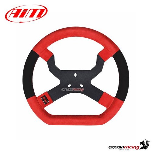 Volante aim per mychron5 - volante,