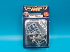 Imperial Techmarine Warhammer