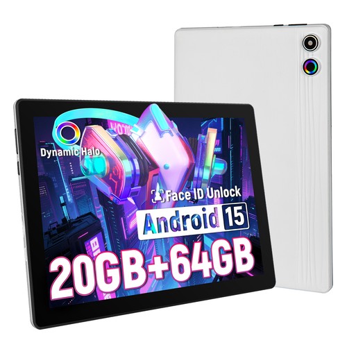 Inch tablet hd - tablet,