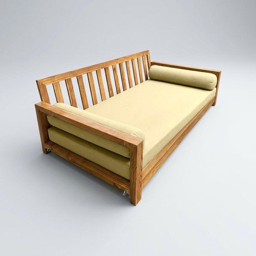 Cover only style materasso - 5,