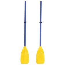  Accessori Kayak Pagaia per