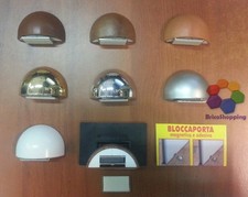 Fermaporte Magnetico Blocca