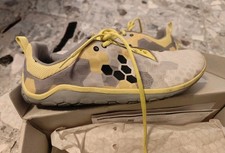 VIVOBAREFOOT EVO LITE M
