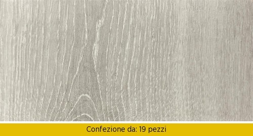 Set battiscopa mdf x - in,