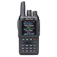 AnyTone AT-D168UV
