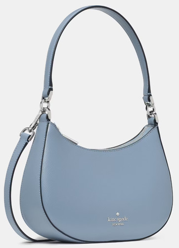 Borsa tracolla kate - borsa,