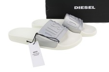 Diesel mayemi sandali - diesel, w