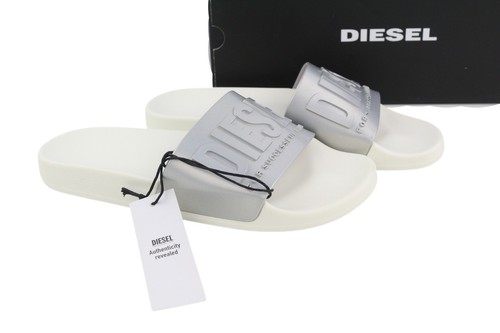 Diesel mayemi sandali - diesel, sa-mayemi
