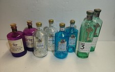 Gin coppie per - coppie,