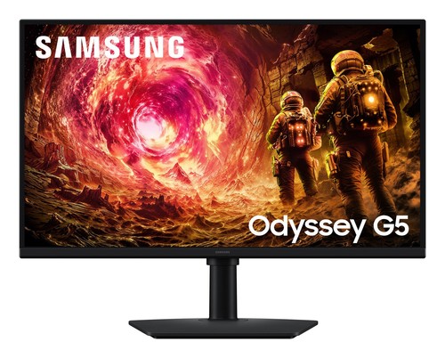 Monitor ips 2560x1440 - monitor,