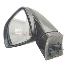 Specchietto Retrovisore