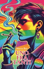Libri BaÃ¹ Marco - Uno Fra