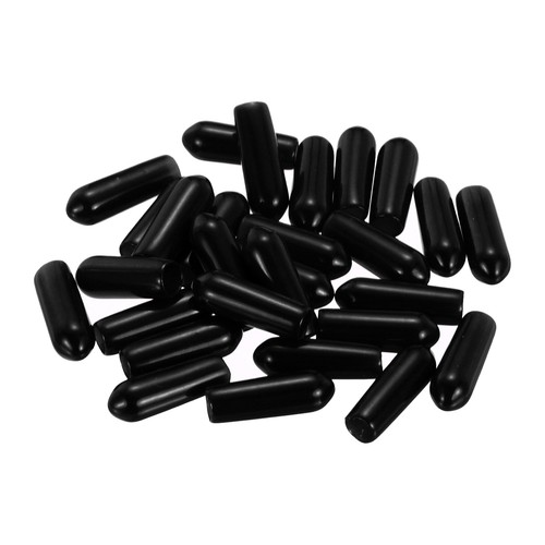 28pcs tappi gomma - 28pcs,