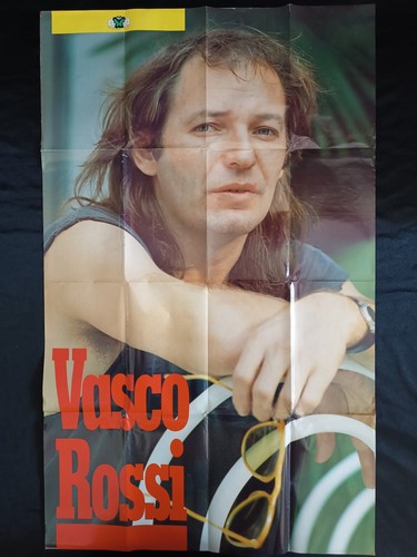 Poster fronte retro cioe - fronte,