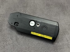 Motore A1 AE1 AV1 AT1 Canon