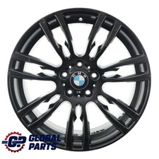 BMW F30 F31 F32 F33 cerchio in
