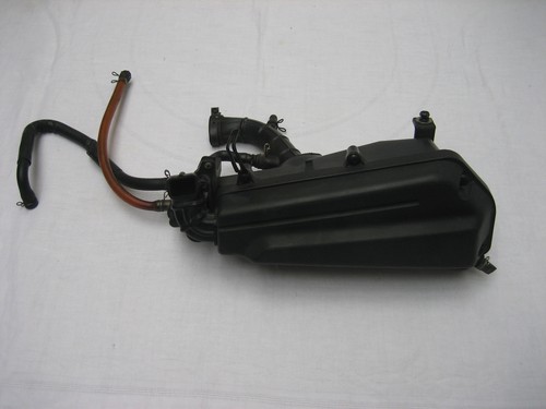 Sym jet 50i - 50i, e5,