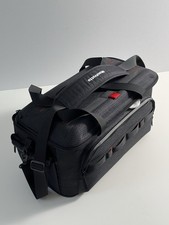 Manfrotto Pro Light Cineloader