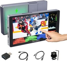 FEELWORLD P6XL 6" 1200nits