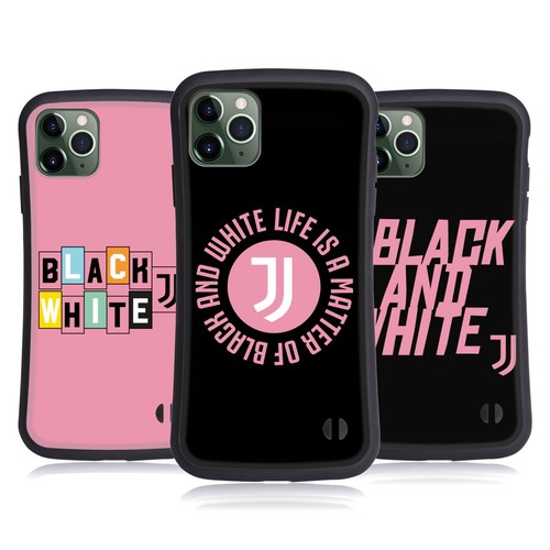 Juventus football club - juventus,