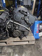 MOTORE 1.9JTD DIESEL FIAT