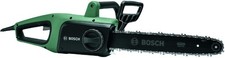MOTOSEGA ELETTROSEGA 1800W