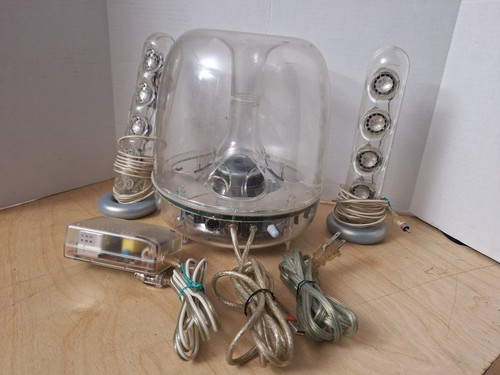 Vintage harmon kardon - vintage,